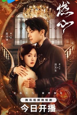 2020偷拍免费人妻视频