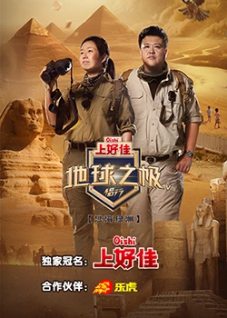 最新2018中文字字幕在线不卡