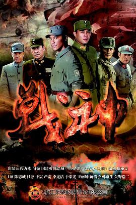 唐人社影院首页www