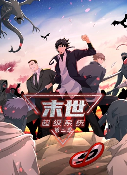 2025年好看的中文字字幕