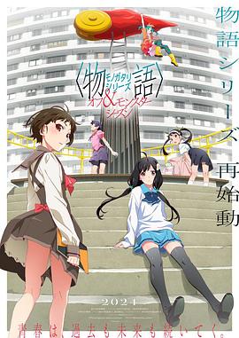 xfyy每日稳定资源站